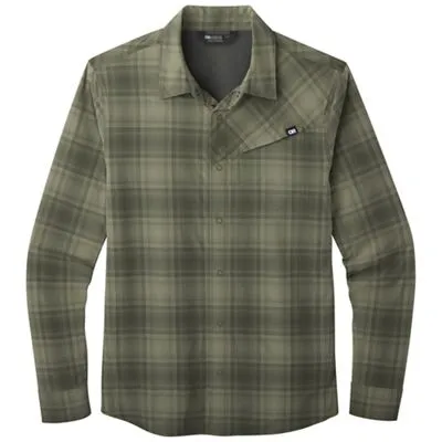 Buy clearance Limited Offer Outdoor Research Men's Astroman L/S Sun Shirt Available Online is hot sale now, we provide you cheaper Items, free shipping and best service for you!