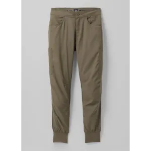Provide Cheap Wholesale Limited Offer Prana Halle Jogger II RG Hot Sale,100% Quality online store, up to 80% off sale, orders now!