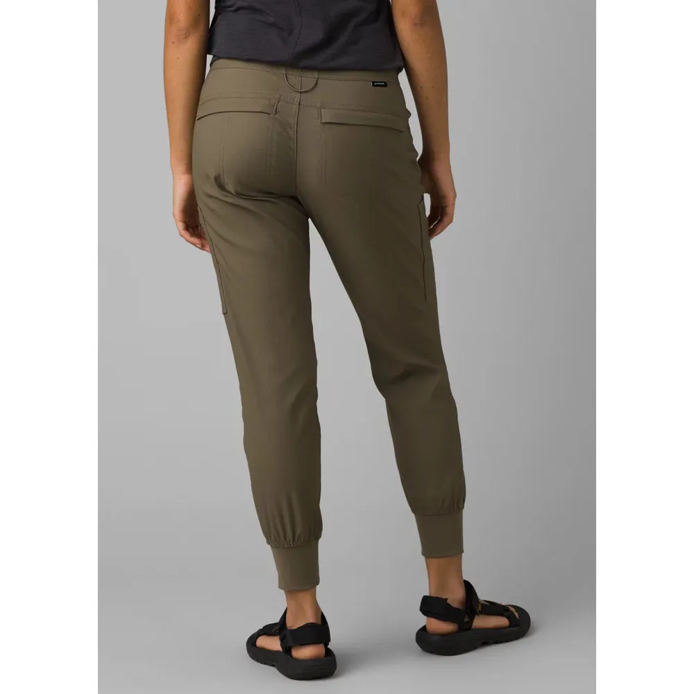 Provide Clearance Prana Halle Jogger II RG , you will have fast and happy shopping in our authentic store.