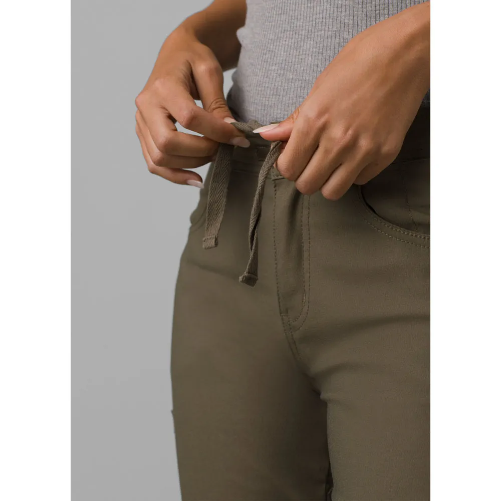 Search For Authentic Prana Halle Jogger II RG , it will bring more convenience to your daily life.