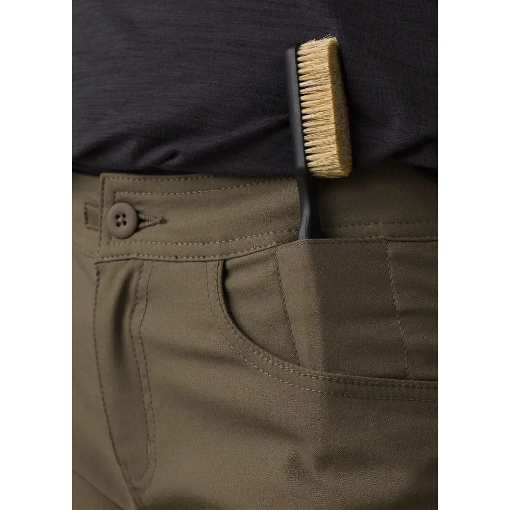 New Selection Of Prana Halle Jogger II RG , we have great discount for you.