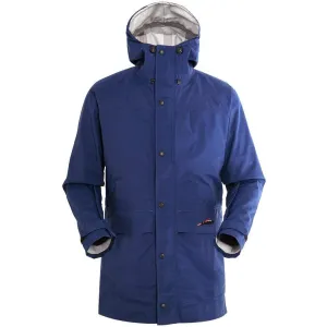 68%OFF Official Website| Limited Offer Raindance Jacket -Best Seller , we will get great discount for you.