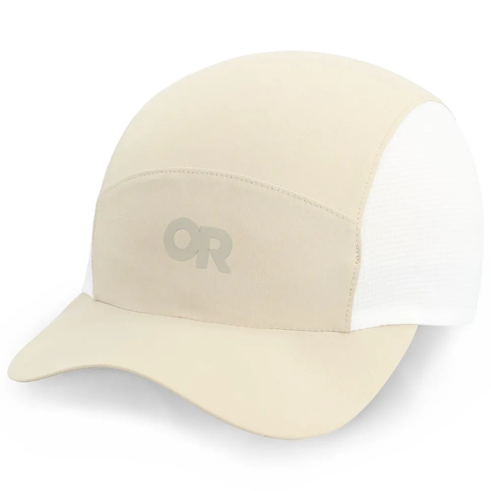World-Wide Outdoor Research Swift Ultra Light Cap , you can choose your favorite Items here.