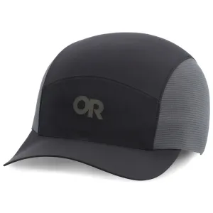 Purchase our cheap Limited Outdoor Research Swift Ultra Light Cap ,72%OFF For Sale official website, we provide you best Items with 100% quality.