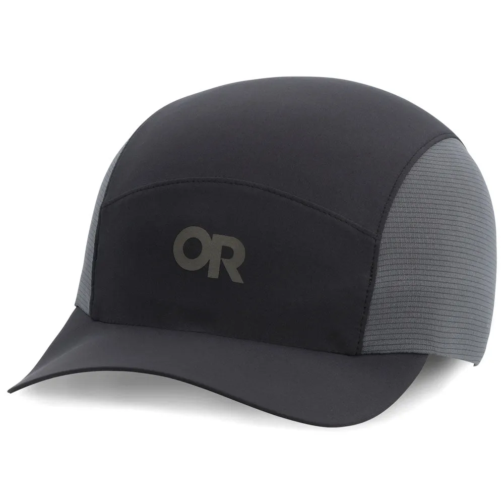 Purchase our cheap Limited Outdoor Research Swift Ultra Light Cap ,72%OFF For Sale official website, we provide you best Items with 100% quality.