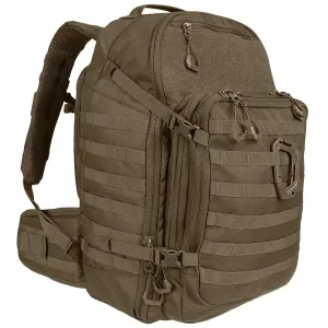 100% Authentic Limited Quantity Highlander Harrier Full Clamshell Pack 35L Ranger Green For Professionals , thank you for choosing our store.