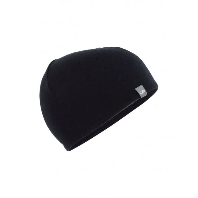 Trainers Limited Quantity Icebreaker Adult Pocket Hat ,65-80%OFF Cheap Price are best sell, reasonable price and highest quality, turst our Items online store.