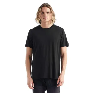 Many Styles Limited Quantity Icebreaker Mens Sphere II SS Tee In 2025 - 2026 here, shop for fine arts at discount price, super customer service for you.