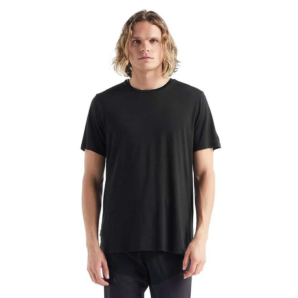 Many Styles Limited Quantity Icebreaker Mens Sphere II SS Tee In 2025 - 2026 here, shop for fine arts at discount price, super customer service for you.