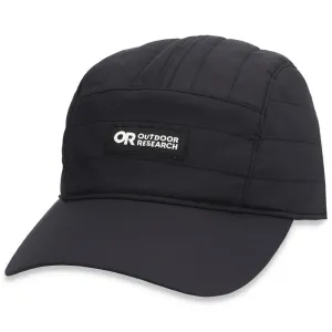 Super Specials Limited Quantity Outdoor Research Shadow Insulated 5-Panel Cap Best SEll . We provide many kinds of these products for everyone all over the world. Shop Now!