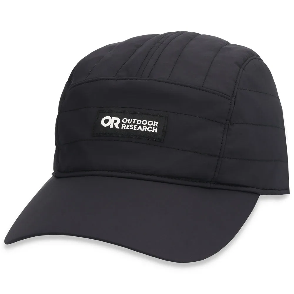 Super Specials Limited Quantity Outdoor Research Shadow Insulated 5-Panel Cap Best SEll . We provide many kinds of these products for everyone all over the world. Shop Now!