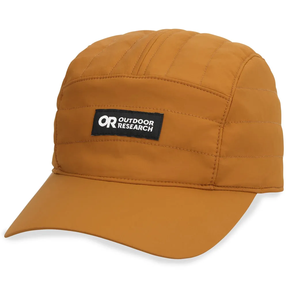 Huge Range Of Cheap Outdoor Research Shadow Insulated 5-Panel Cap , discover the new collection for men and women.