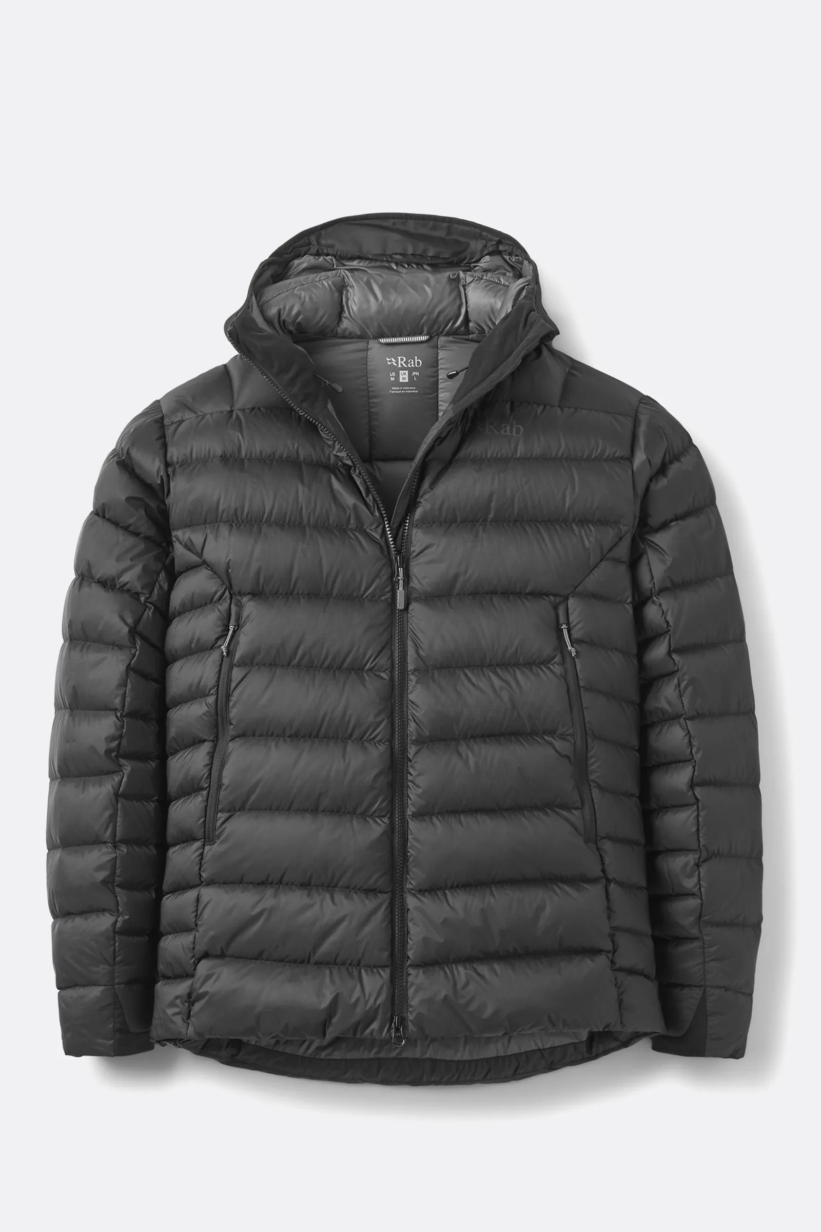 We provide new arrivals Limited Quantity Rab Electron Pro Down Jacket Men's ,100% Cheap Sale have great discount with free shipping, we offer you special Items sale.