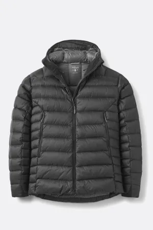 We provide new arrivals Limited Quantity Rab Electron Pro Down Jacket Men's ,100% Cheap Sale have great discount with free shipping, we offer you special Items sale.