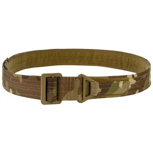 Best selection of discount Limited Quantity Viper Rigger Belt VCam Camo For Students is free shipping now, , top quality and bottom price, you will get your wanted Items online here.