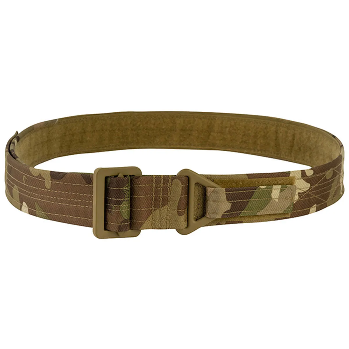 Best selection of discount Limited Quantity Viper Rigger Belt VCam Camo For Students is free shipping now, , top quality and bottom price, you will get your wanted Items online here.