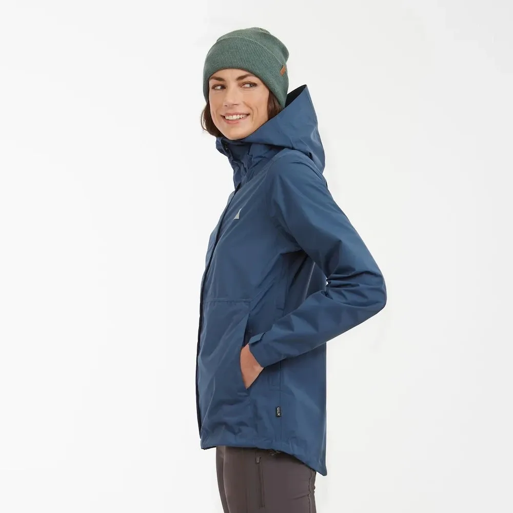 72%OFF Discount Sale For XTM Takayna Womens Rain Jacket is so hot on our site now, bottom price, hurry up to buy our Items sale.