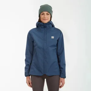We offer all kinds of Limited Quantity XTM Takayna Womens Rain Jacket New Style , all these products are modern and elegant in fashion.