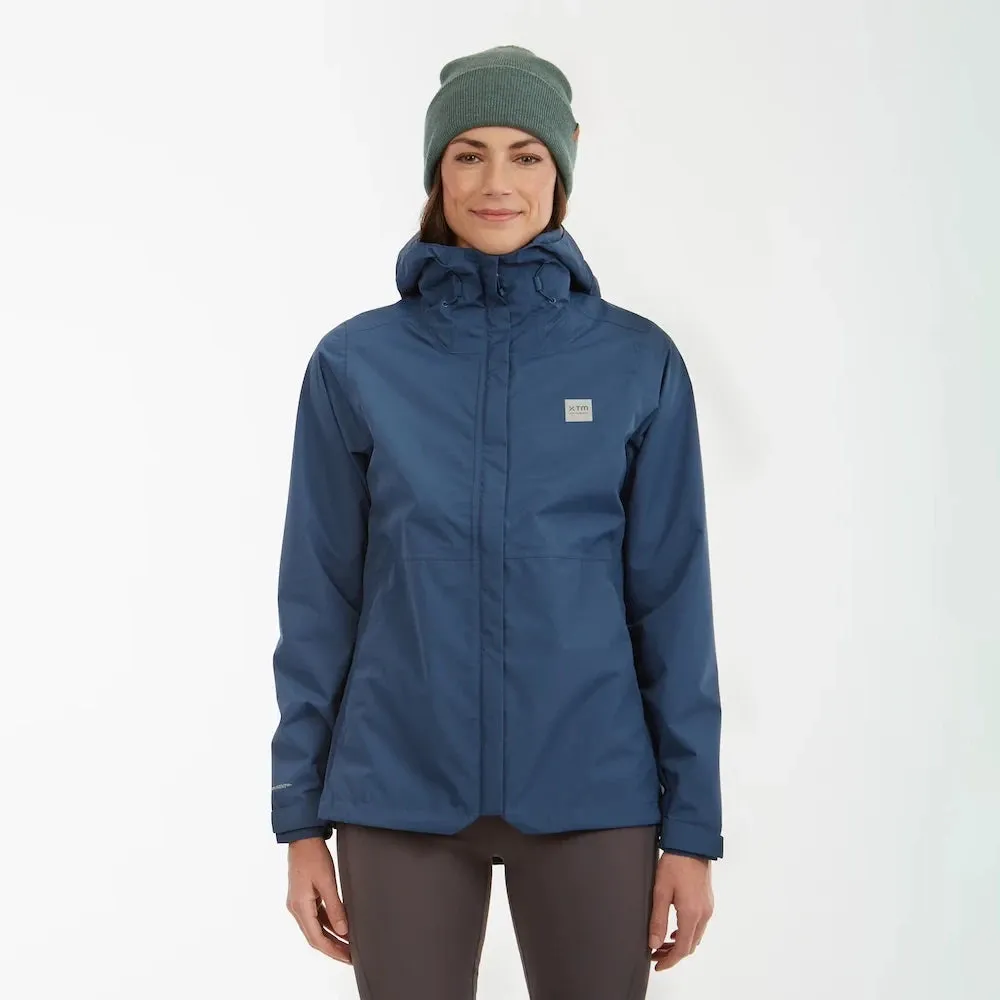 We offer all kinds of Limited Quantity XTM Takayna Womens Rain Jacket New Style , all these products are modern and elegant in fashion.