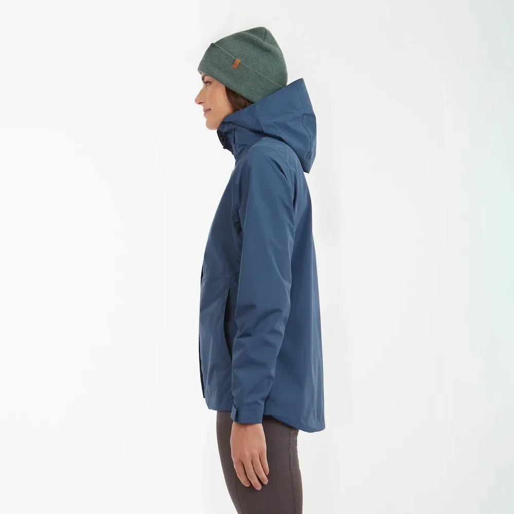Hot-Sale XTM Takayna Womens Rain Jacket , up to 82% off, it is a best choice for shopping.