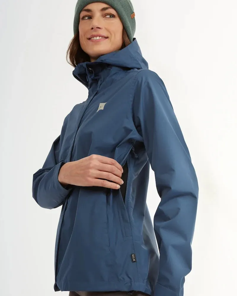 Provide Popular XTM Takayna Womens Rain Jacket , great discount sale for all these products.