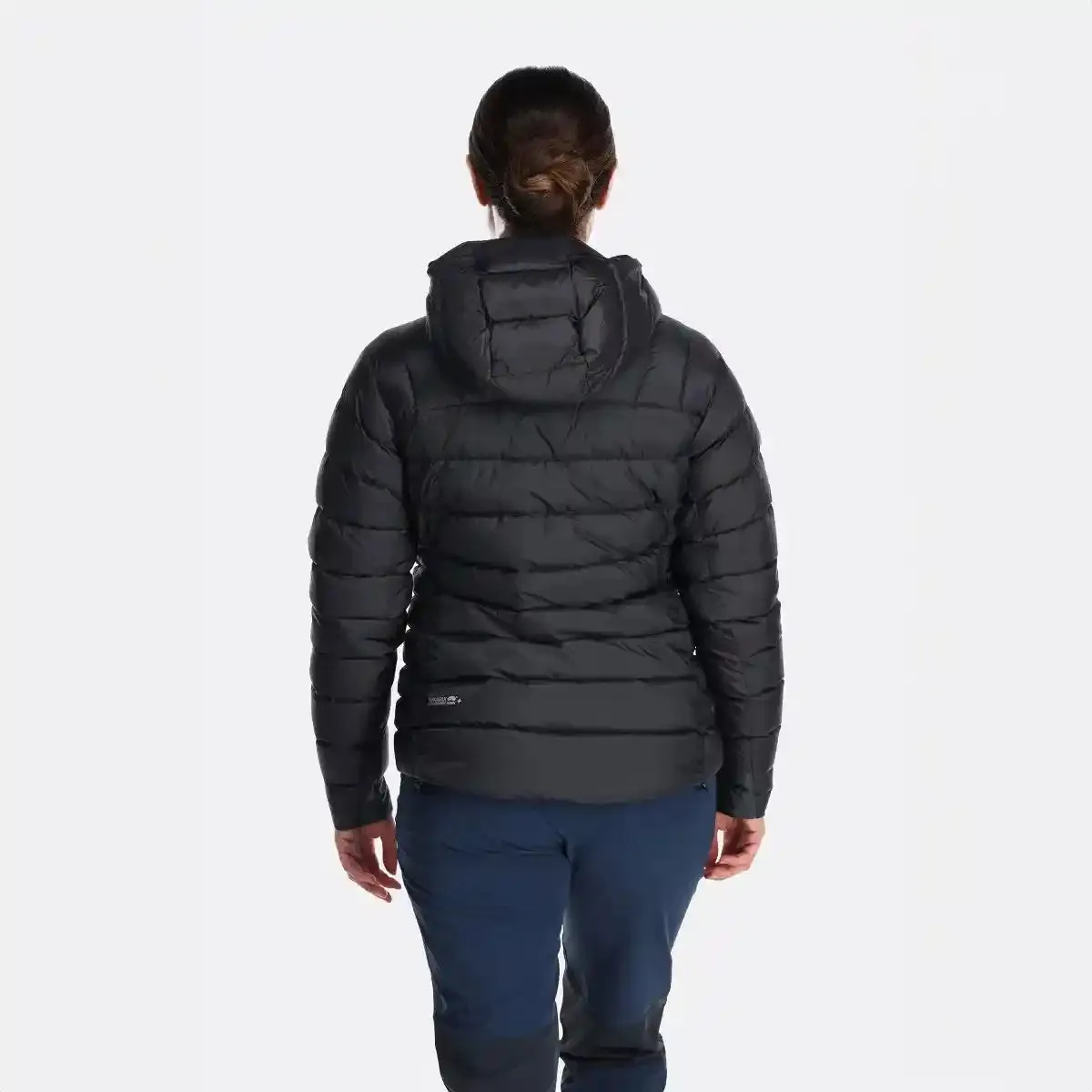 Great Discount Sale For Authentic Rab Electron Pro Womens Hooded Down Jacket , welcome to orders our authentic online store.