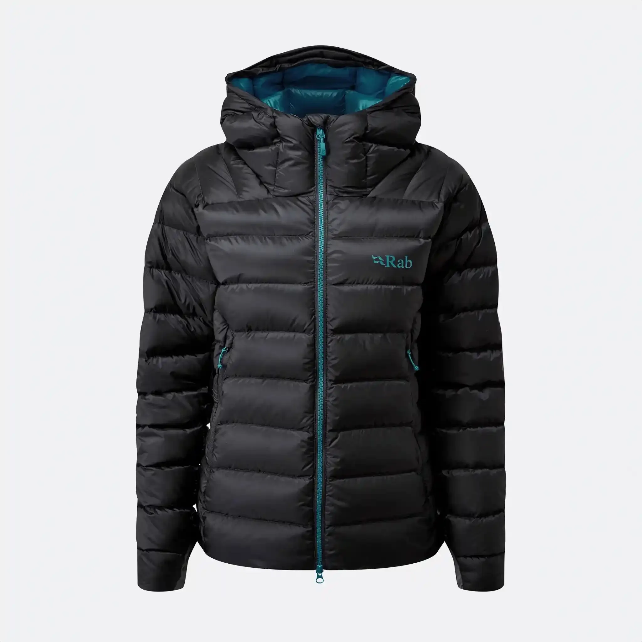 Search For Clearance Choose Original Rab Electron Pro Womens Hooded Down Jacket Coupon Code,Save Payment , you can get authentic Items with lowest price, welcome you!