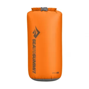 This is the official Limited Sea to Summit Ultra-Sil Dry Sack - 35L ,100% Real Sale at factory price, we supply you clearance Items, orders now!