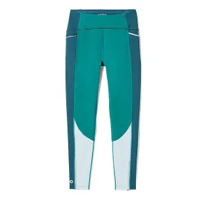 Huge Selection Styles For 2025 Limited Smartwool Active FleeceColorblock Tight Women's |Hottest Sale online, top quality with stylish designs to choose, 100% quality.