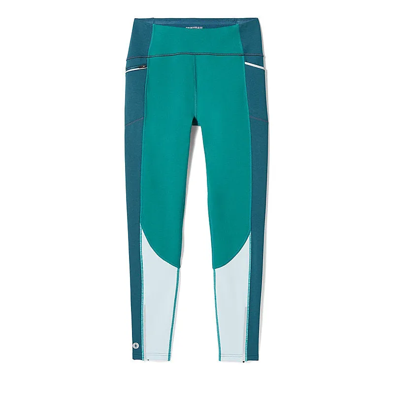 Huge Selection Styles For 2025 Limited Smartwool Active FleeceColorblock Tight Women's |Hottest Sale online, top quality with stylish designs to choose, 100% quality.