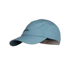 Choose the latest style of discount Limited Time Cadence Active Cap -Best Seller , hurry up to buy our online store.
