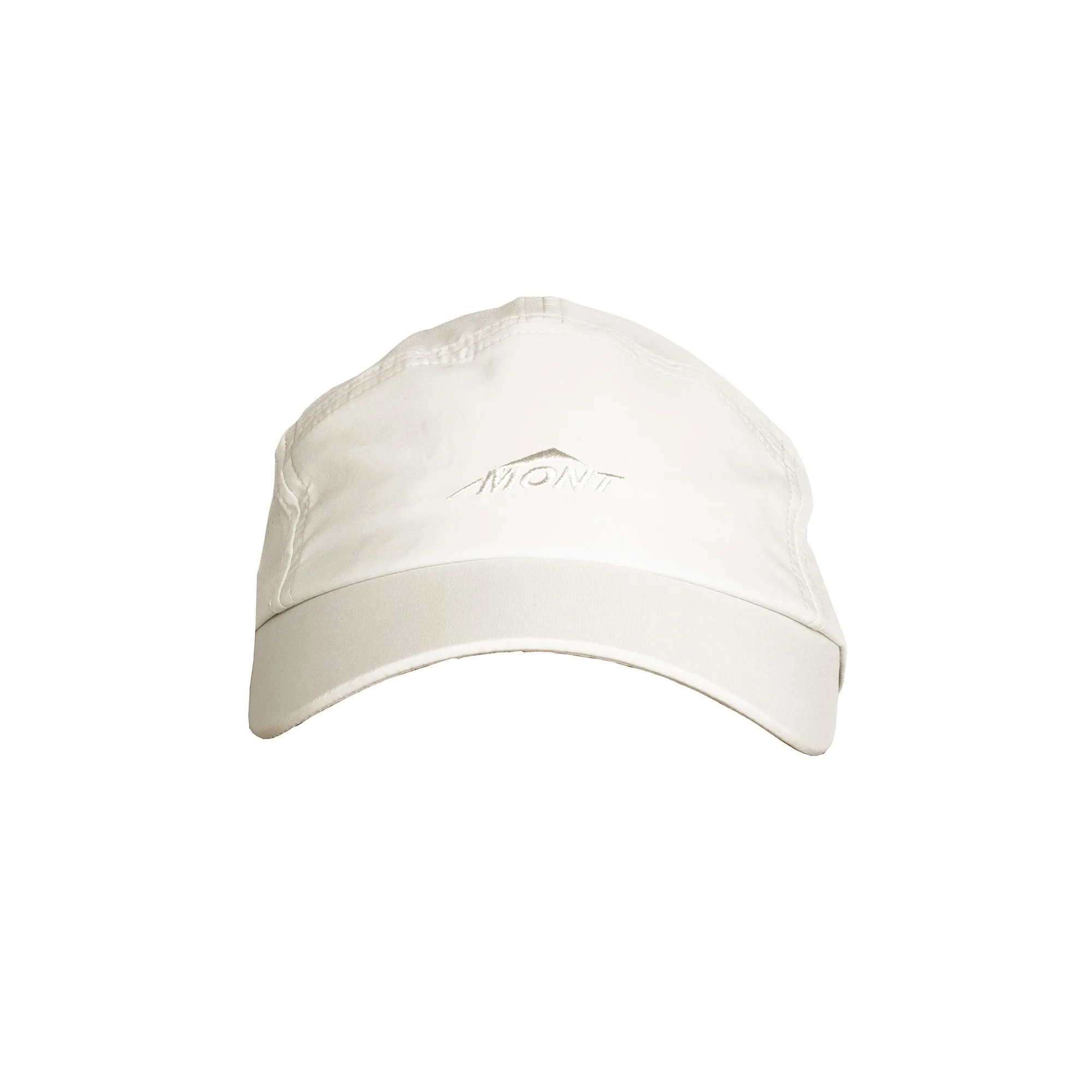 The most popoular Cadence Active Cap with high quality and up to 74% off, turst our original Items.