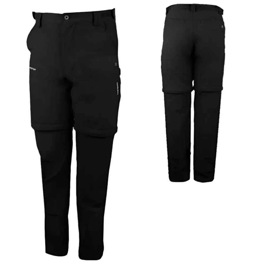 Buy Popular Forester CLF 08426 Amethyst Convertible Pants at our online store, cheapest price and best service, 100% quality!
