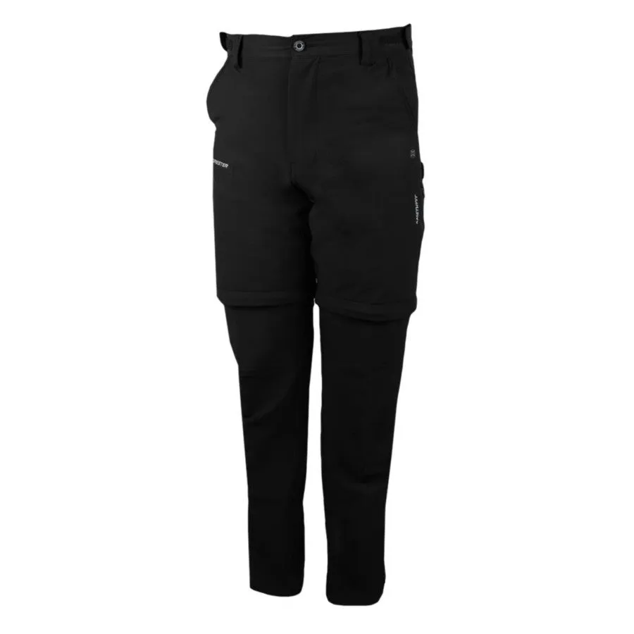 Shop For Limited Time Forester CLF 08426 Amethyst Convertible Pants Order Online , buy these products on our site is a good choice for your shopping.