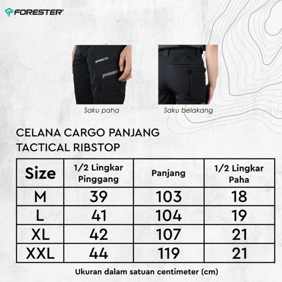 The most popoular Forester CLF 08426 Amethyst Convertible Pants with affordable price, latest style and best service.