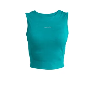 Welcome to choose our Limited Time Icebreaker Zoneknit Cropped Bra-Tank Women -Save Up To 78% , visit our website to rich your wardrobe with these products.