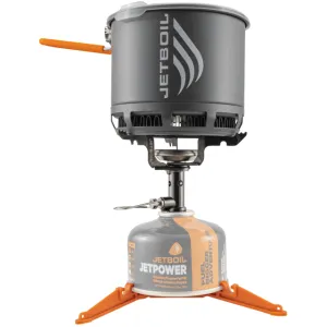 80%OFF Limited Time Jetboil Stash Cooking System For Sale,2025 Best Collection are all available online, most popular Items at our shop, welcome!