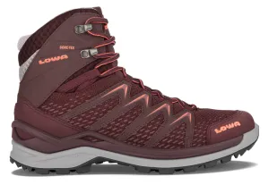 Choose fashion Limited Time Lowa Women's Innox Pro Gore-Tex Mid For Cheap Sale store, you can get the newest style and reasonable price here.
