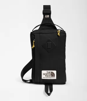 80%OFF Discount Limited Time The North Face Berkeley Field Bag at Lowest Price here, 100% authentic and 100% quality guarantee!