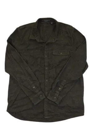 2025 Authentic Limited Toad & Co Mens Alverstone Long Sleeve Button Up ,Fast Shipping & Returns , free shippng with high quality, best price for you.