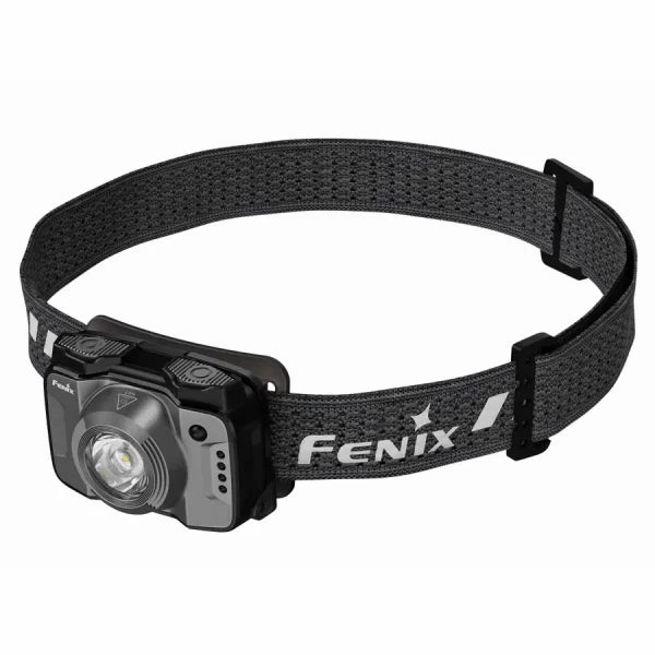 Fashion Design of Cheap Enjoy Genuine Fenix HL12R V2.0 White & Red LED Headlamp Fanatics Store Online get 74% discount sale, buy our newest Items with free shipping worldwide.