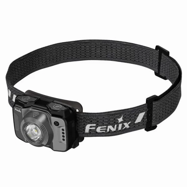 Special Sale For Limited Fenix HL12R V2.0 White & Red LED Headlamp Best Price,100% Genuine . Come and orders our Items here.