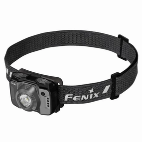 Special Sale For Limited Fenix HL12R V2.0 White & Red LED Headlamp Best Price,100% Genuine . Come and orders our Items here.