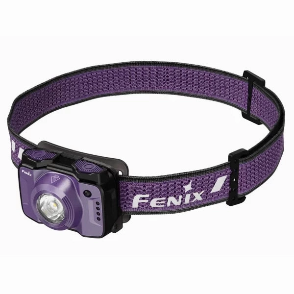 Choose the latest style of discount Fenix HL12R V2.0 White & Red LED Headlamp are cheap sale now, we provide 74%off discount sale, fast delivery with free shipping.
