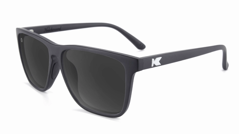 Find the cheaper Knockaround Fast Lanes Sport free shipping worldwide, purchase our Items cheapest price now.