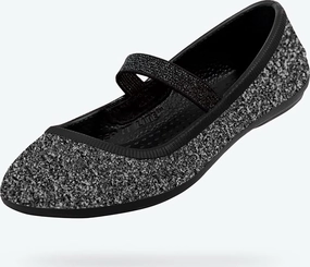 We provide new arrivals Limited Little Kid's Margot Bling Shoe|-|Chaussures Margot Bling Petit Enfant Best SEll is a good choice if you trust our online store. Welcome you!