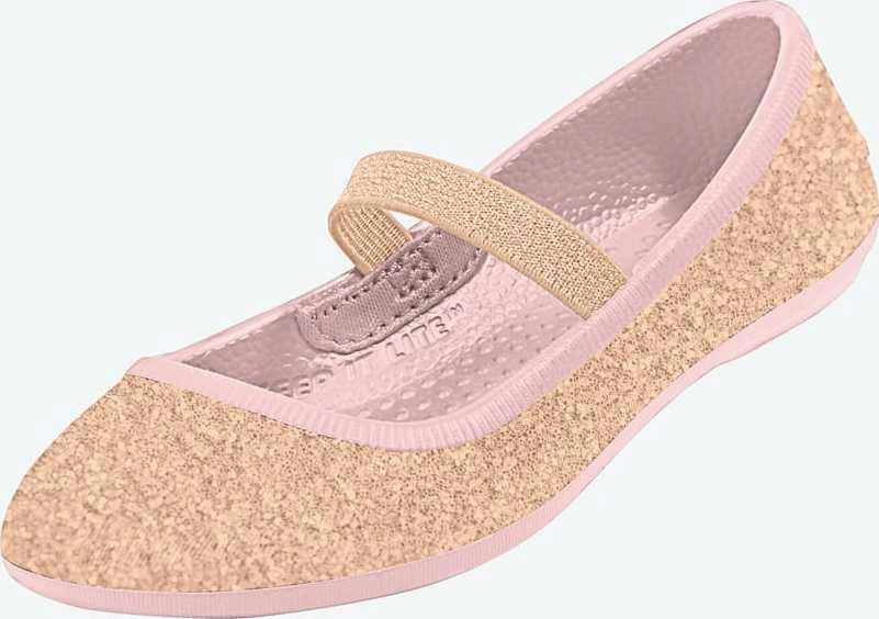 Large Assortment Little Kid's Margot Bling Shoe|-|Chaussures Margot Bling Petit Enfant , Items online store sale, fast shipping and quality guarantee. Free shipping Worldwide.