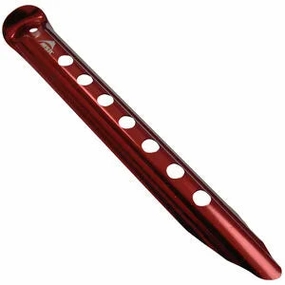 Huge Selection Styles For 2025 Limited MSR Blizzard Stake Kit 4 Pack |72% Off Sale Shop Online on sale now, the most cheap Items are in stock, 74% Off, trust our online store.