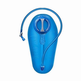 2025 FIFA Limited Offer CamelBak Crux Reservoir Hydration Pack - 2L 78%OFF Discount , varies of new style products are waiting for you.