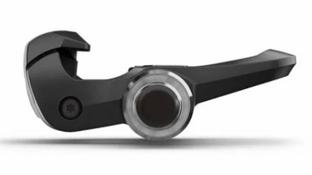 We supply newest Garmin Rally Single Sensing Power Pedals have great discount with free shipping, we offer you special Items sale, 100% quality.